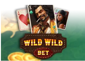 Wild Wild Bet