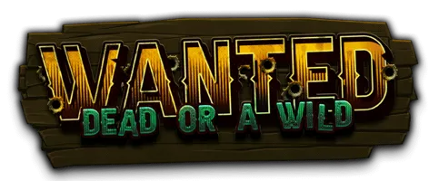 Wanted Dead or Alive