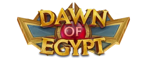 Dawn of Egypt