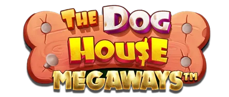 The Dog House Megaways