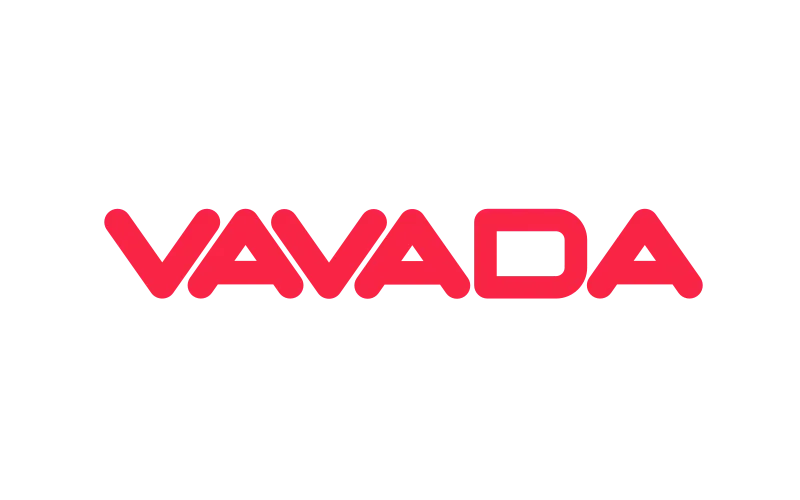 Vavada Casino